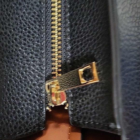 Unbranded bag - Picture 4 of 6